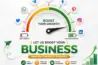 Gateway Techno Solutions Digital Marketing Service