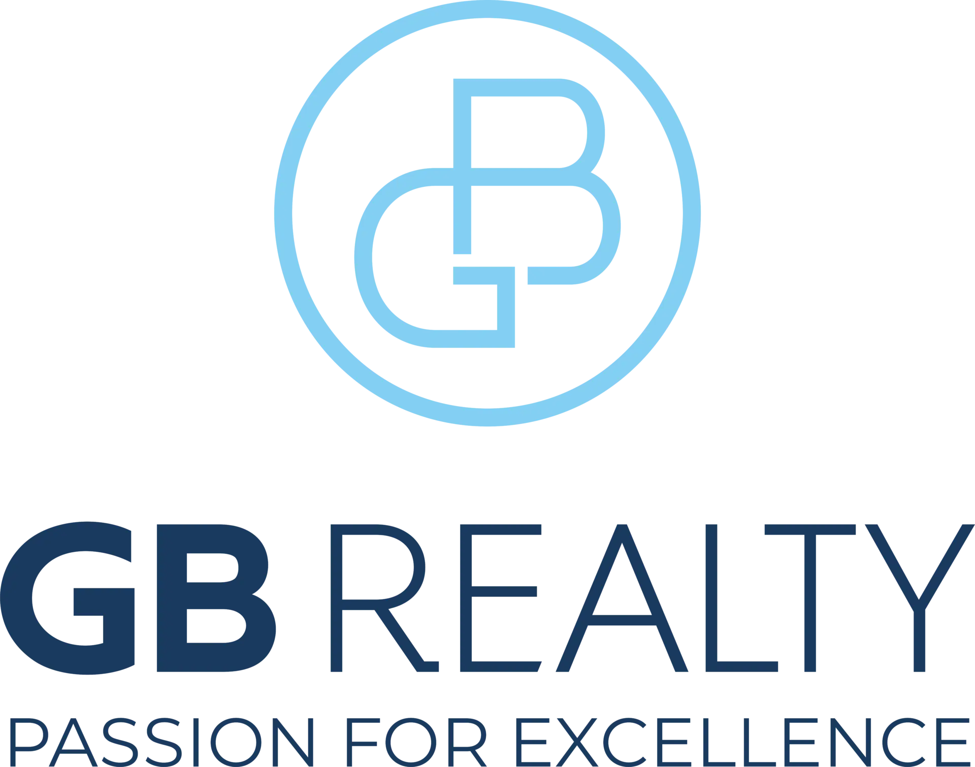GB Realty