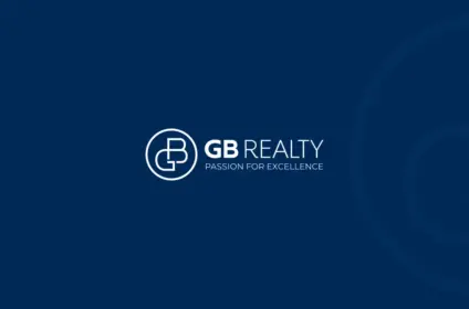GB Realty Corporate Office