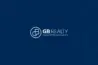 GB Realty Corporate Office