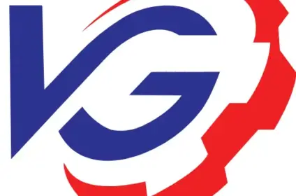 Gearbox Manufacturer