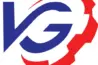 Gearbox Manufacturer