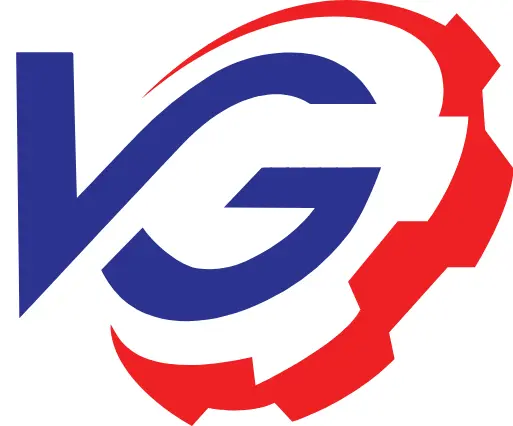 vrajgears