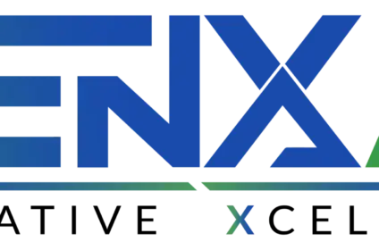 GenXAI Analytics