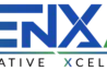 GenXAI Analytics