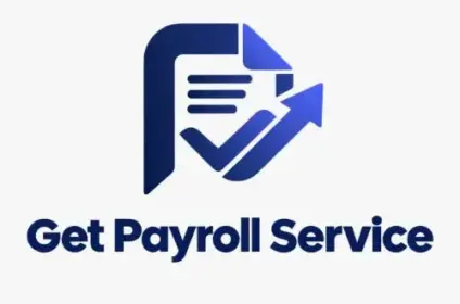 Get Payroll Service