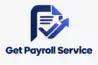 Get Payroll Service