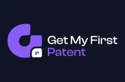 getmyfirstpatent