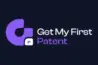 getmyfirstpatent