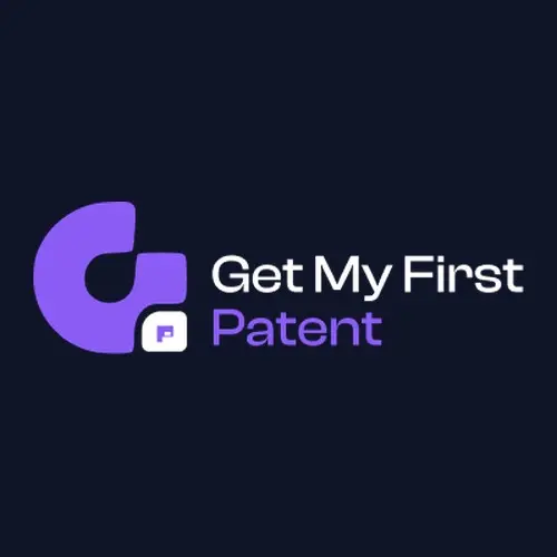 get myfirstpatent