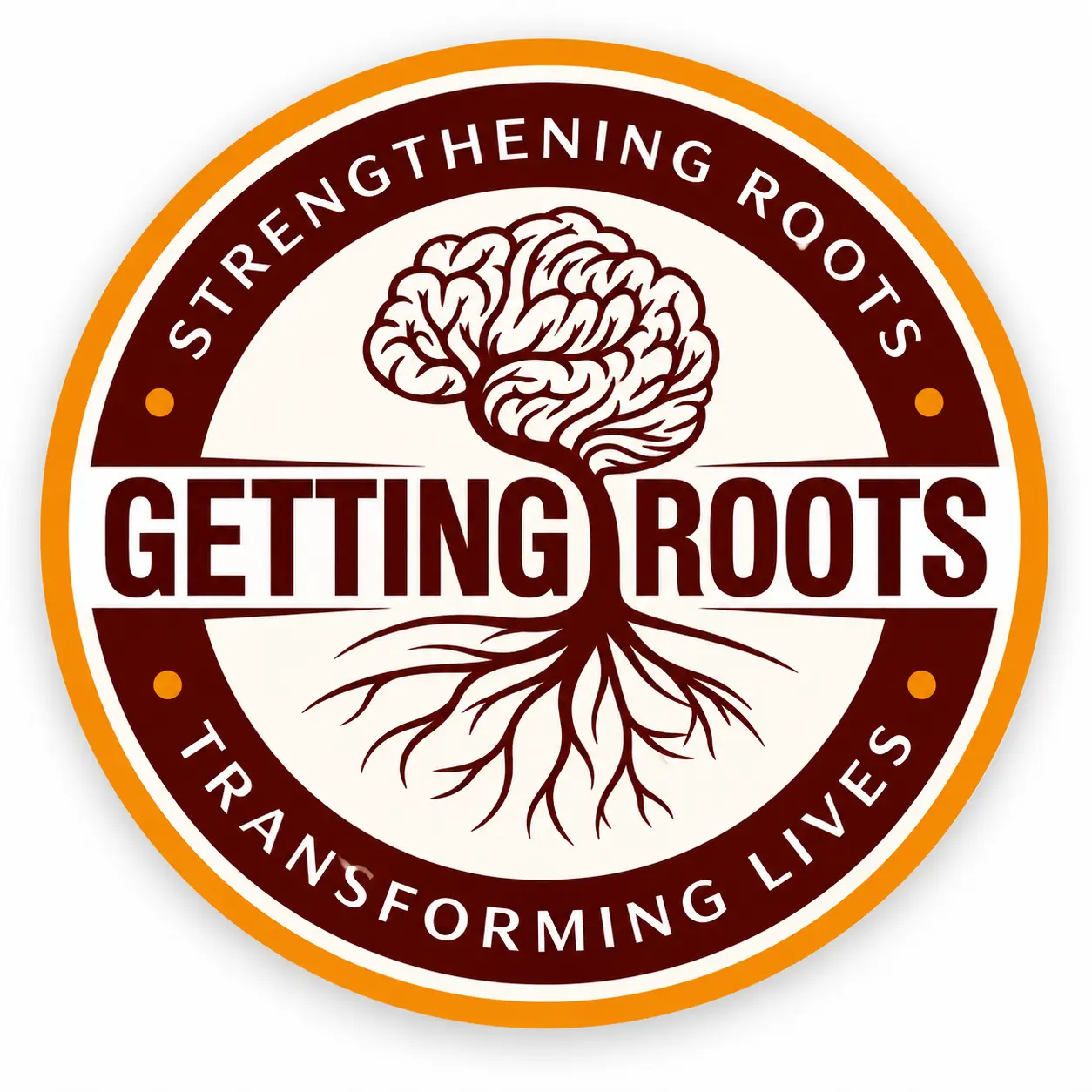 Getting Roots