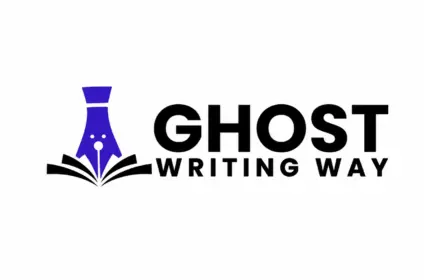 Ghost Writing Way