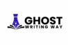 Ghost Writing Way