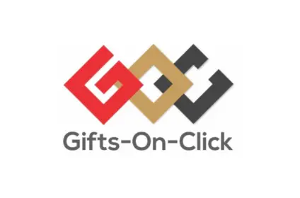 Gifts On Click
