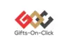 Gifts On Click