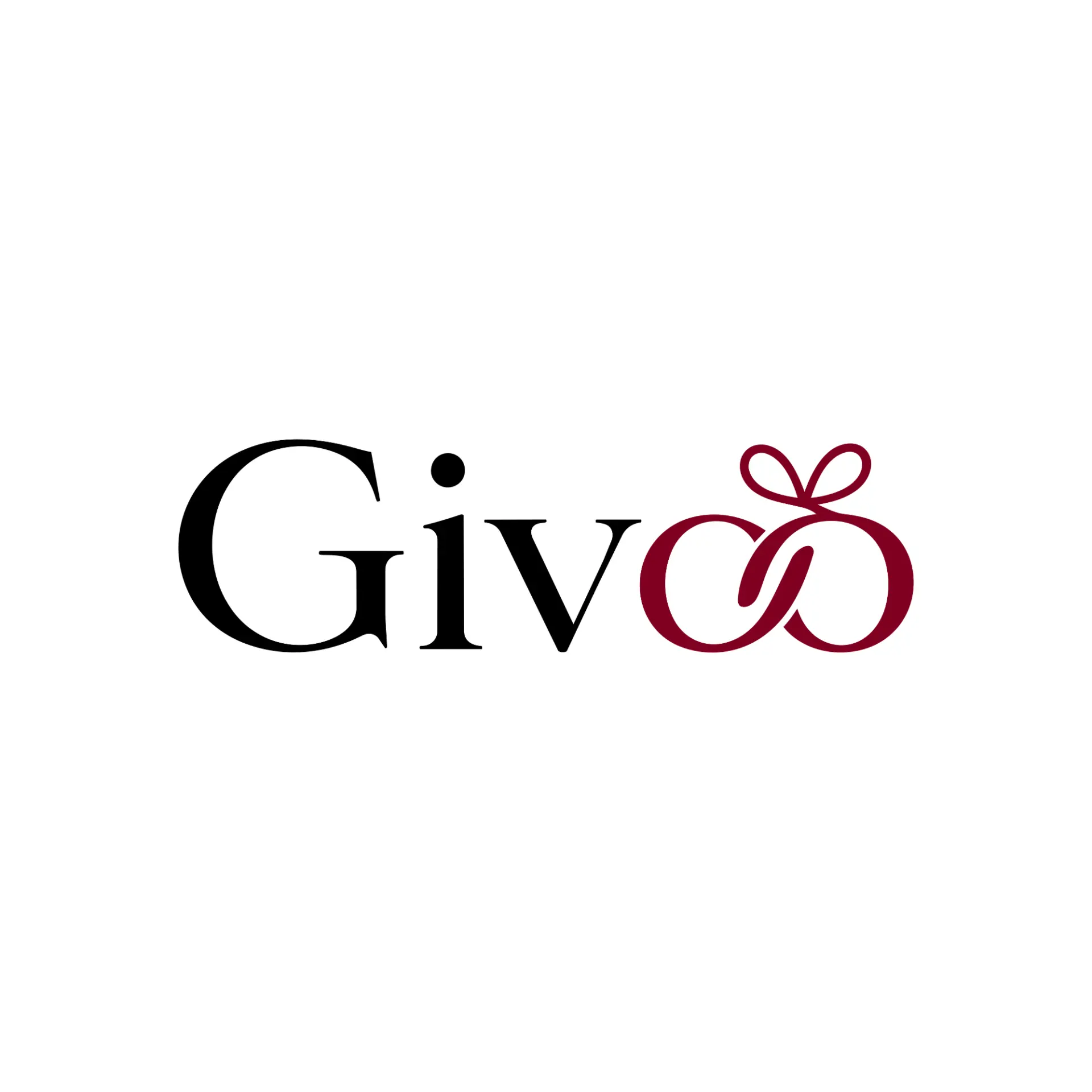 Givoo