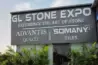 GL Stone Expo