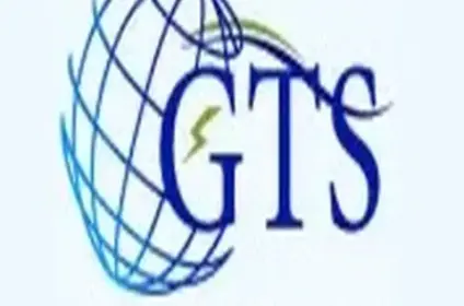 Global Technics Solution