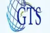 Global Technics Solution
