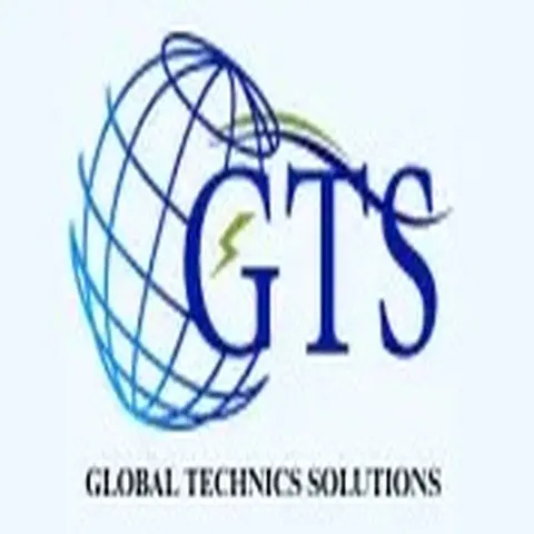 Global Technics Solution