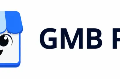 Gmb Pro Media Ventures Private Limited