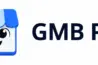 Gmb Pro Media Ventures Private Limited