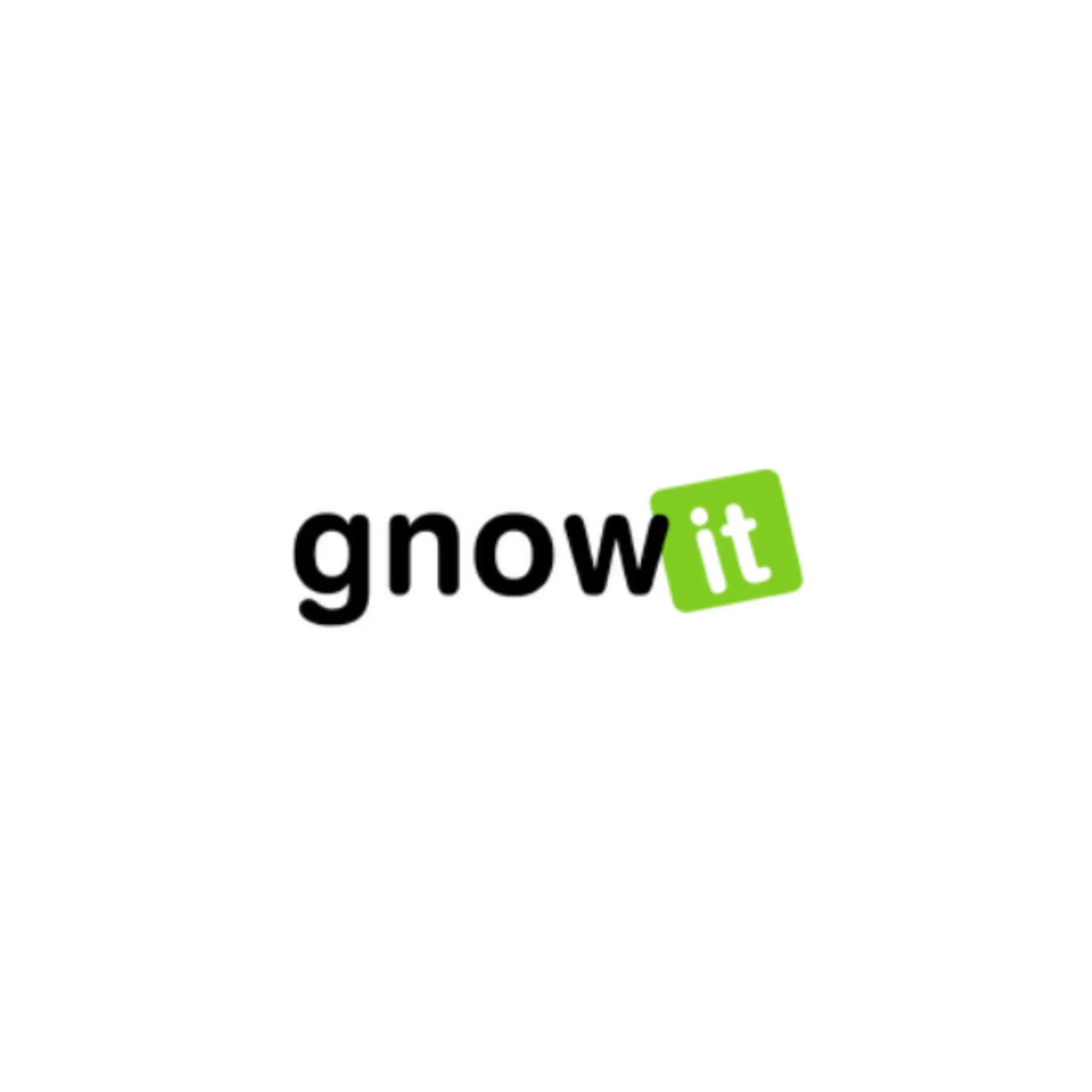 Gnowit