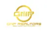 Gnp Realtors