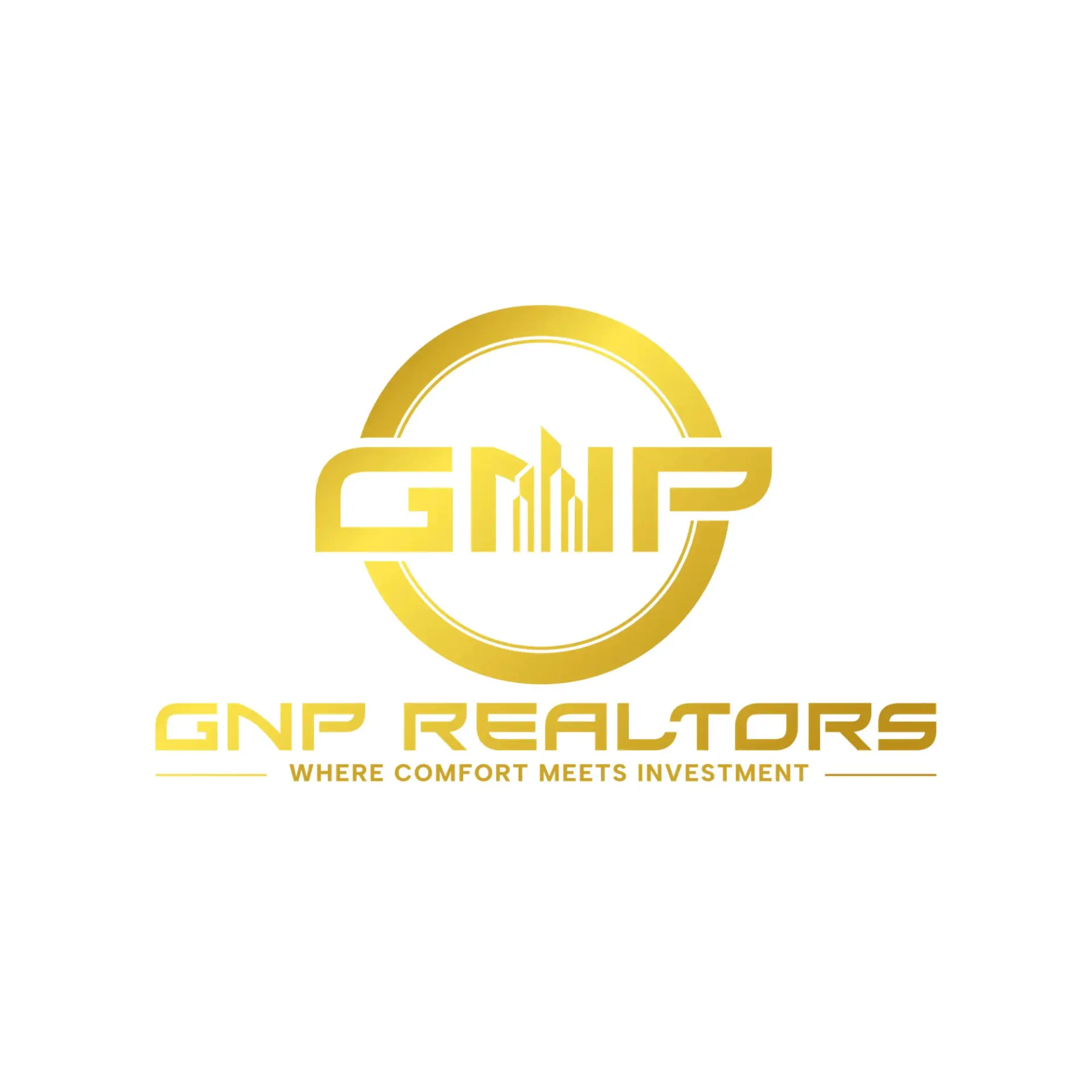Gnp Realtors