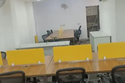 Go4office
