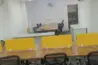 Go4office