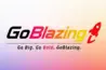 GoBlazing Ads