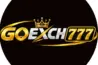 Goexch777