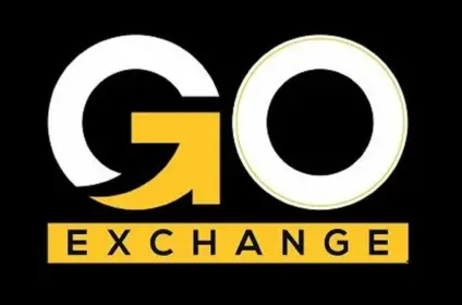 Goexch9