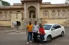 Golden Triangle Holidays