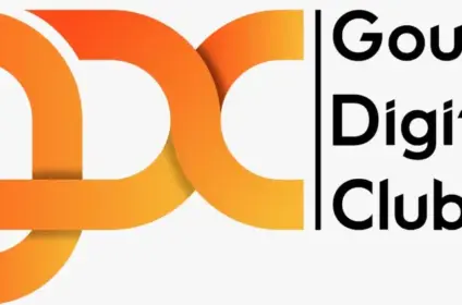 Gourav Digital Club