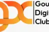 Gourav Digital Club