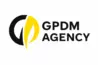 gpdm Agency LLP