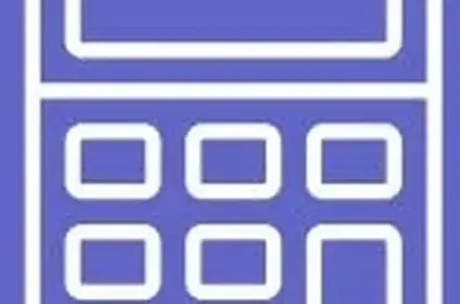 GradeCalculatr