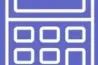 GradeCalculatr
