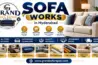 Grand Sofa Repair Works