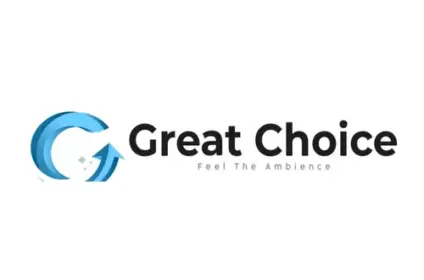 Great Choice Cleaning Services