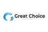 Great Choice Cleaning Services