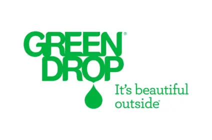 Green Drop Lawns Ltd.