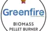 Greenfire Energy Pvt. Ltd.