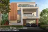 Greenmark Developers
