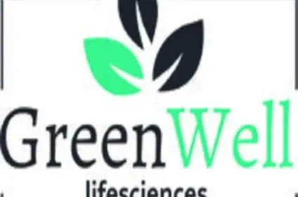 Greenwell Lifesciences