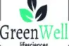 Greenwell Lifesciences