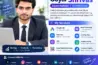 grow with goyal