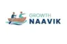 Growth Naavik